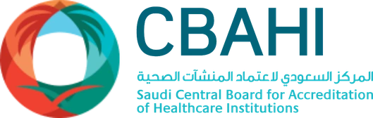 سباهي — المركز السعودي لاعتماد المنشآت الصحية